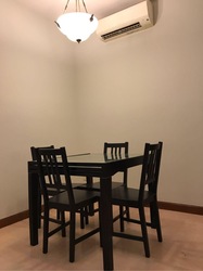 Burlington Square (D7), Apartment #489350771